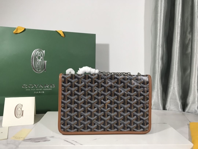 Goyard Wallets